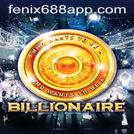 Discovering Billionaire: An Intriguing Game Experience