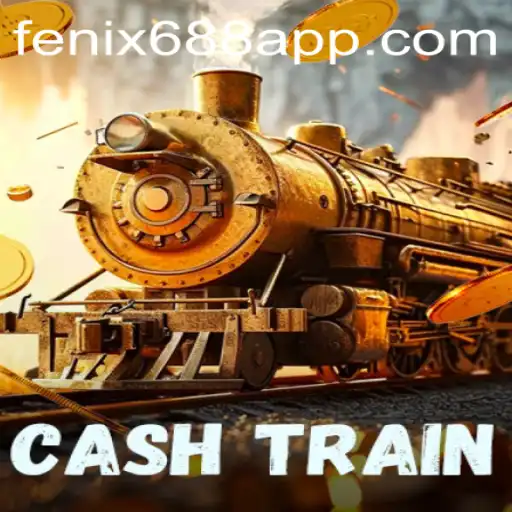 Exploring the Exciting World of CashTrain: A Game Introduction and Guide