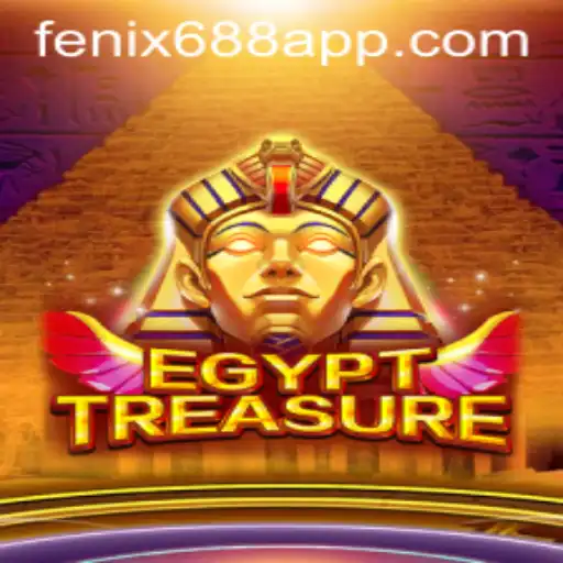 Discover the Mystery of EgyptTreasure: A Thrilling Gaming Experience