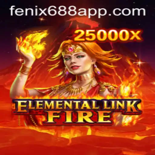 Discover the Mystical World of ElementalLinkFire