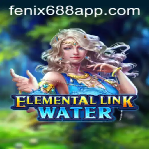 Discovering ElementalLinkWater: A Dynamic Gaming Experience