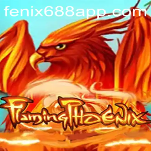 Exploring FlamingPhoenix: A Thrilling New Gaming Experience