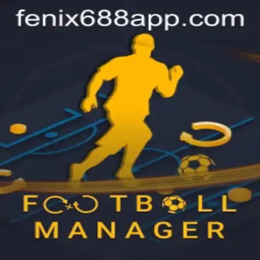 Exploring the Intricacies of FootballManager and Its Connection to fenix688.com