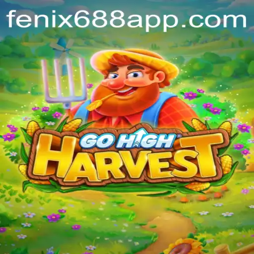 Exploring the Exciting World of GoHighHarvest