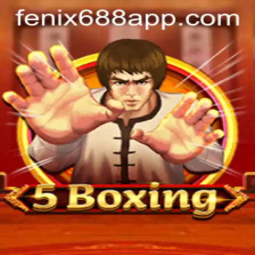 Unpacking the Exciting World of 5Boxing