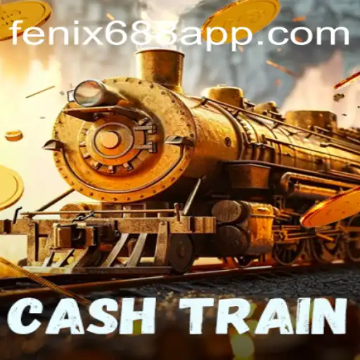 Exploring the Exciting World of CashTrain: A Game Introduction and Guide