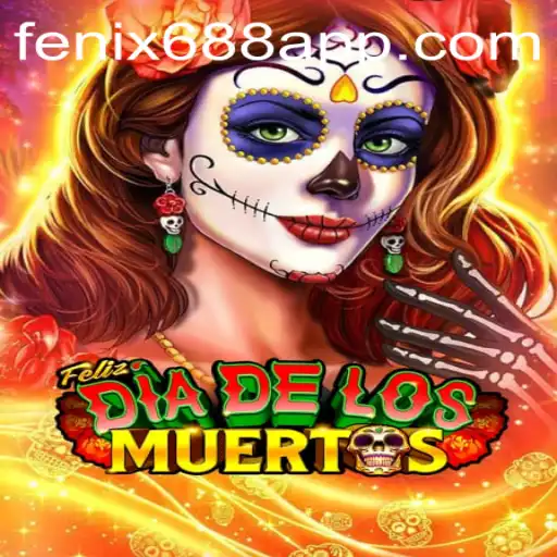 FelizDiadelos: An Exciting New Game with Endless Adventure