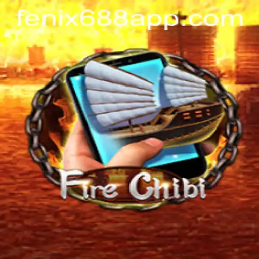 Exploring the World of FireChibiM: An In-Depth Look at Gameplay and Strategy