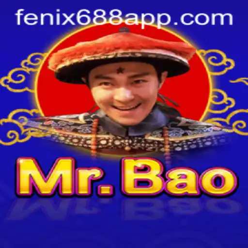 Exploring the Exciting World of MrBao: An In-Depth Look