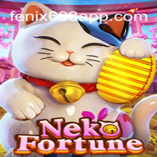 NekoFortune: A Comprehensive Guide to the Exciting Game by fenix688.com