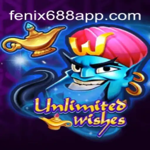 UnlimitedWishes: A Fascinating Journey into Endless Creativity