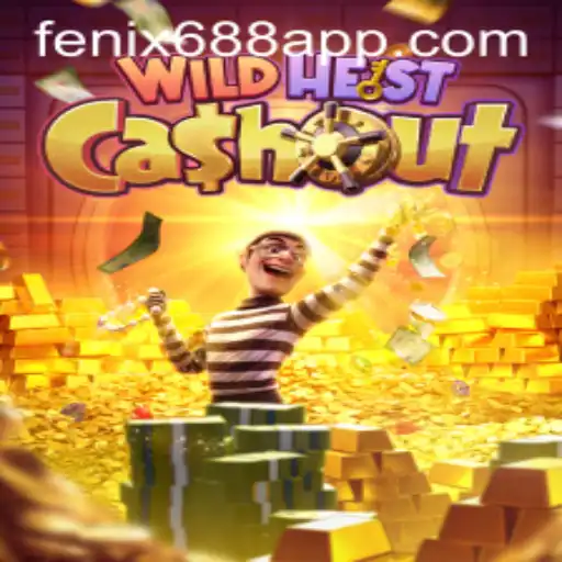 Exploring the Thrills of WildHeistCashout: A Modern Gaming Experience