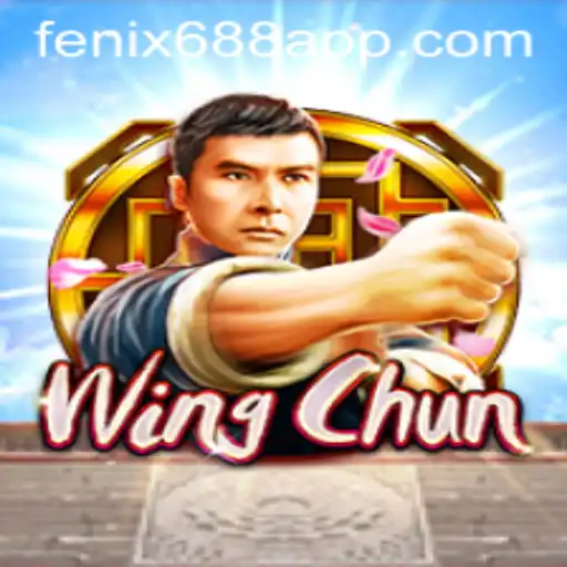 Discover WingChun: Dive into the Thrilling World of Martial Arts Gaming