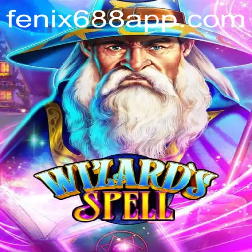 Discovering the Enchantment of WizardsSpell: An In-Depth Guide