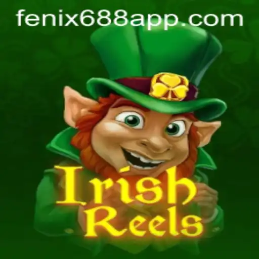 Exploring the World of IrishReels: A Thrilling Casino Adventure