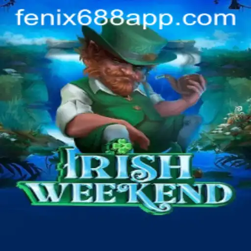 Discovering the Allure of IrishWeekend: A Game Blending Tradition with Modern Excitement