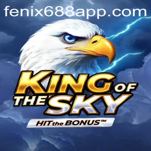 KingOfTheSky: Exploring the Thrilling World of Interactive Gameplay