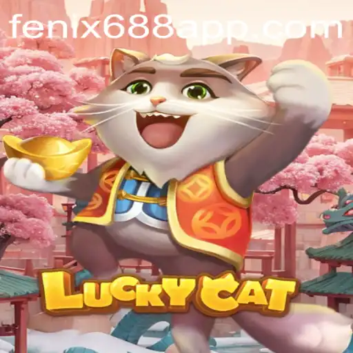 Unveiling the Excitement of LuckyCat: A New Gaming Experience
