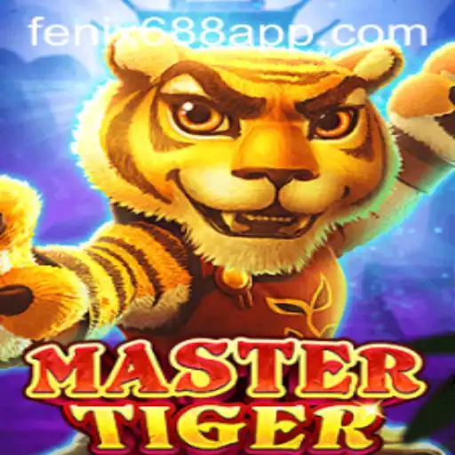 MasterTiger: A New Era in Online Gaming