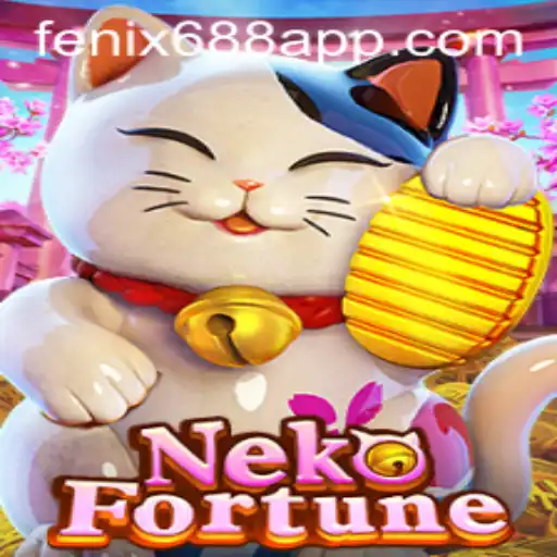 NekoFortune: A Comprehensive Guide to the Exciting Game by fenix688.com