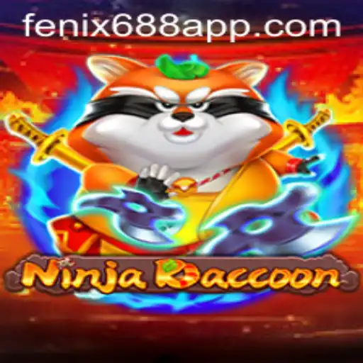 NinjaRaccoon: The Stealthy Adventure Awaits