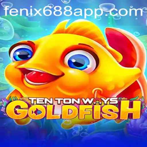 Exploring TenTonWaysGoldfish: A Comprehensive Guide