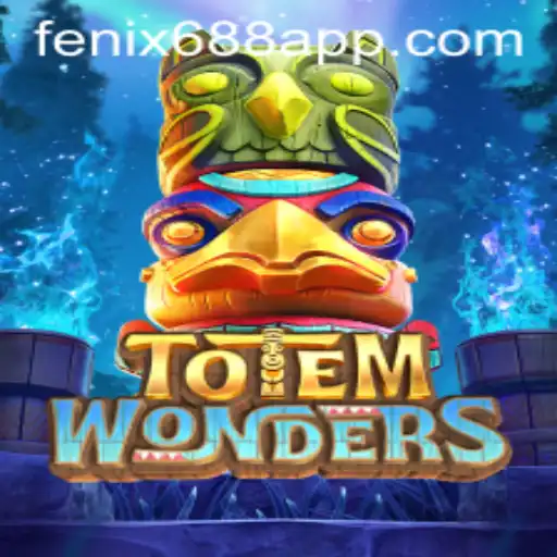 Dive into TotemWonders: An Exciting New Adventure