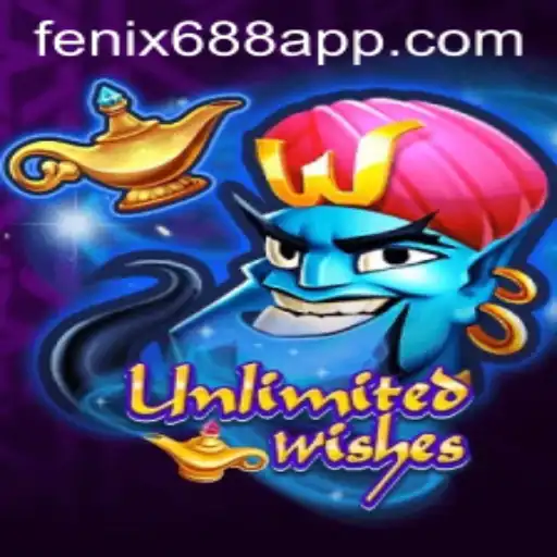 UnlimitedWishes: A Fascinating Journey into Endless Creativity