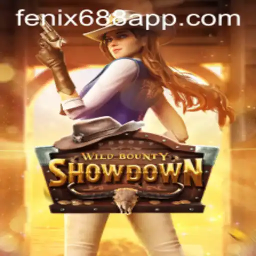 WildBountyShowdown: Dive into an Adventure-Packed Gaming Experience